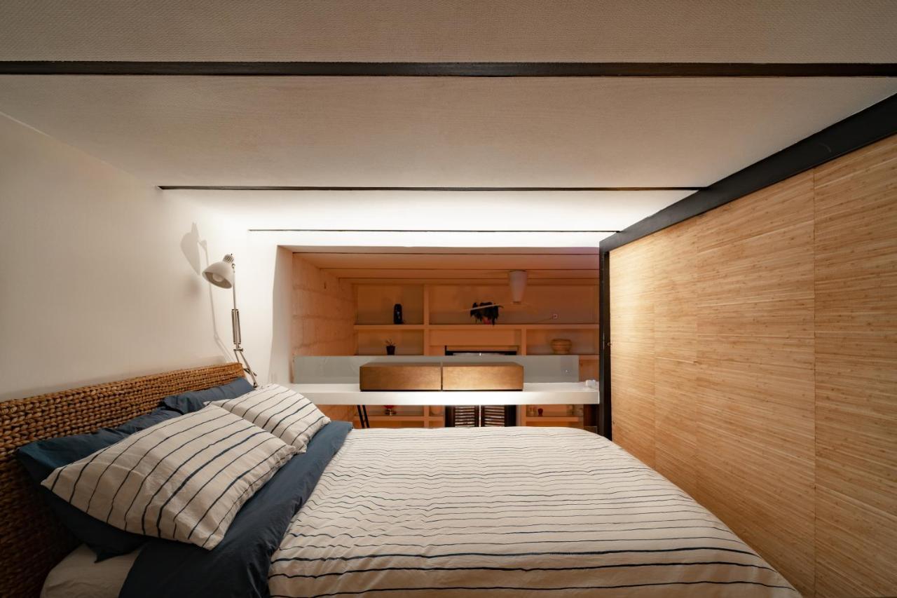Puglialmare - Glamour Beachouse * Bari