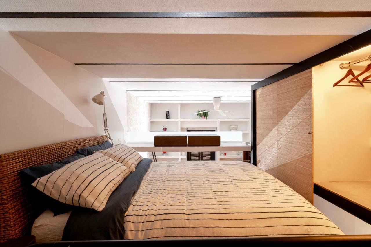 Puglialmare - Glamour Beachouse Apartment