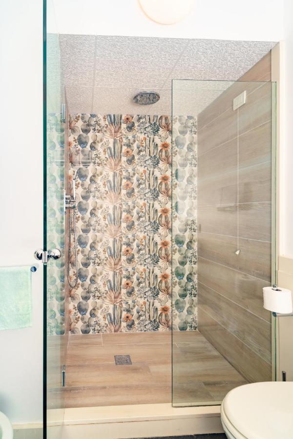 Apartment Puglialmare - Glamour Beachouse