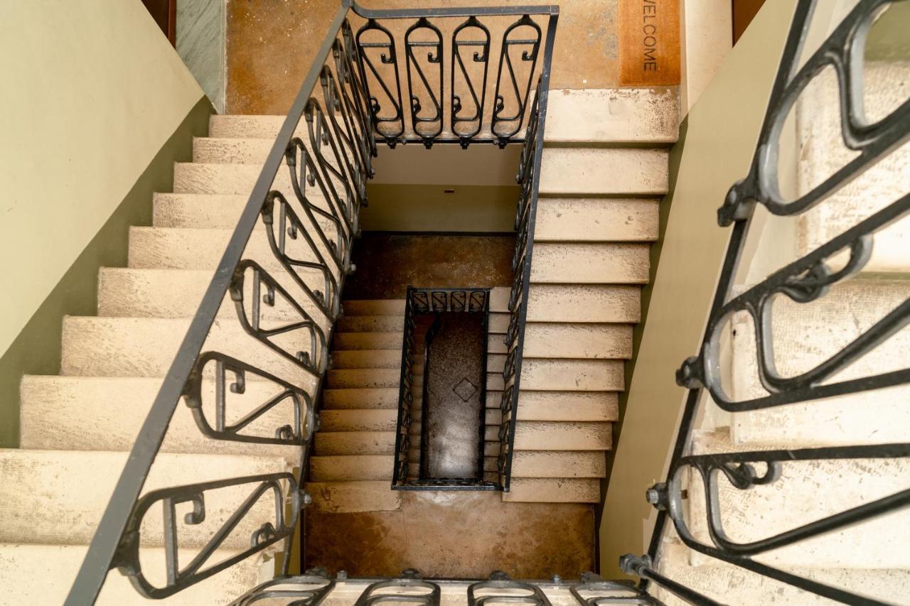 Puglialmare - Glamour Beachouse Apartment