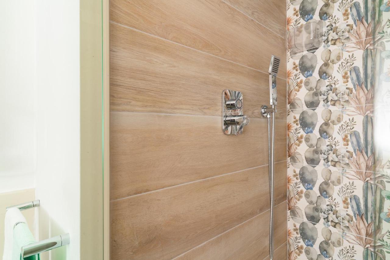 Puglialmare - Glamour Beachouse Apartment