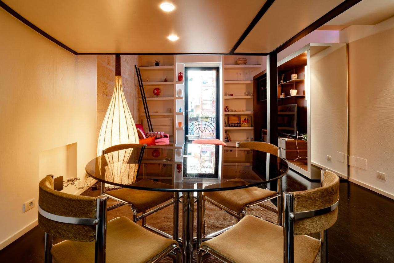 Puglialmare - Glamour Beachouse Apartment