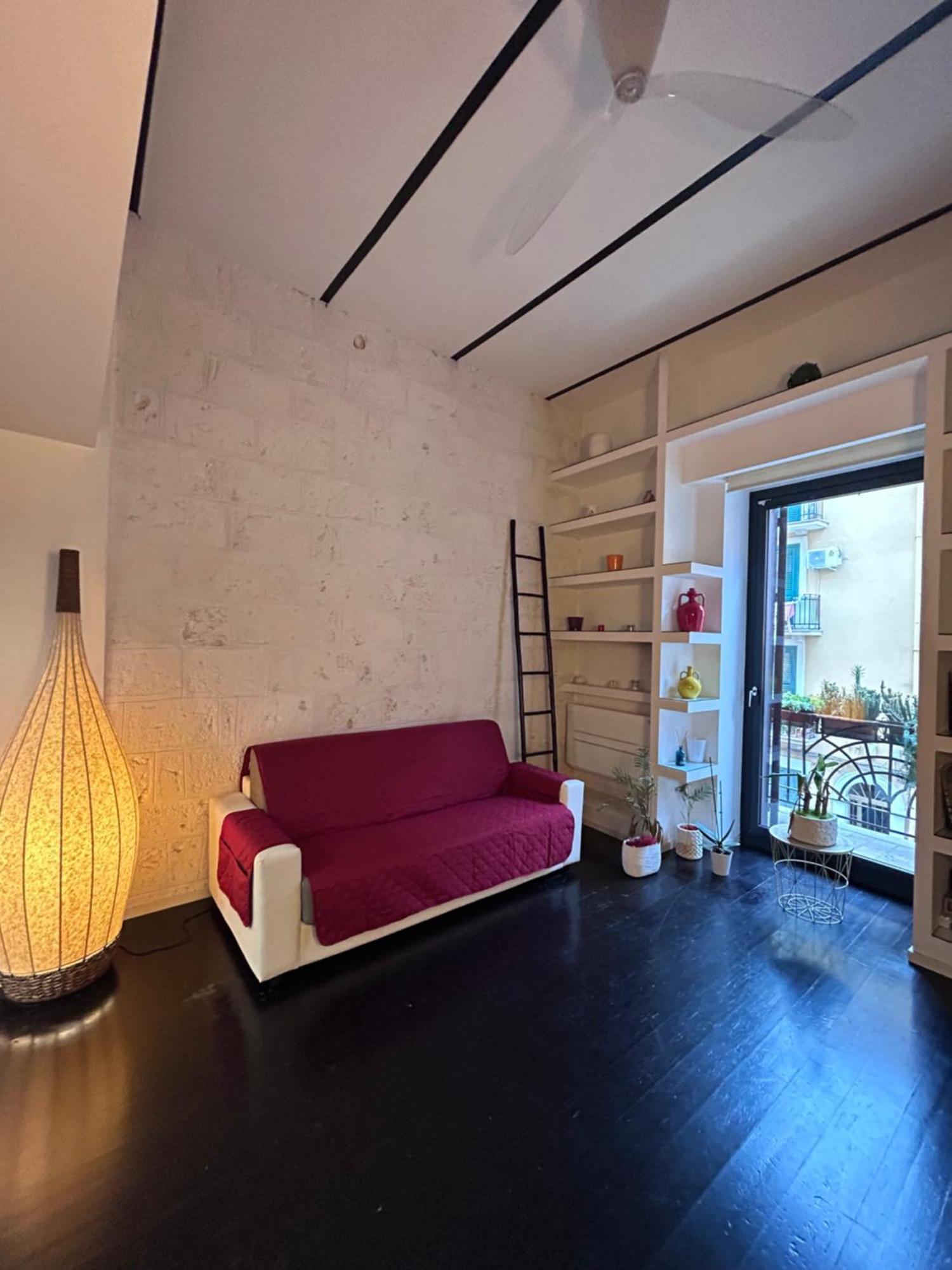 Puglialmare - Glamour Beachouse